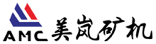 AMC Crusher