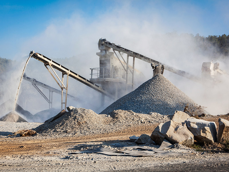 Dolerite Stone <a href=https://www.amccrusher.com/solution/material_processing/ target=_blank class=infotextkey>Crushing plant</a>